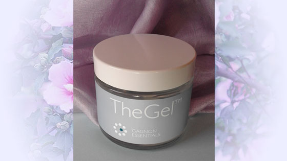 The Gel